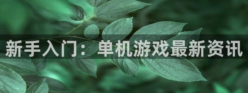 高德娱乐官网