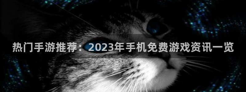 高德娱乐平台注册资金多少：热门手游推荐：2023年手机免费游